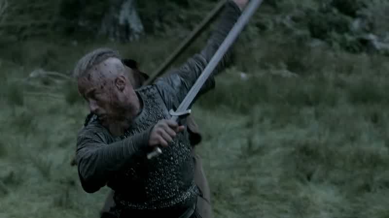 I'm with you, brother!