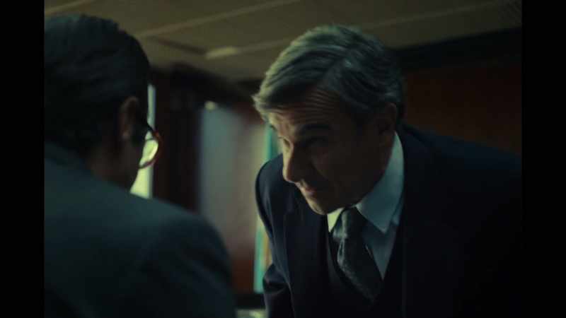 I'm worried about something, and you have to help me
