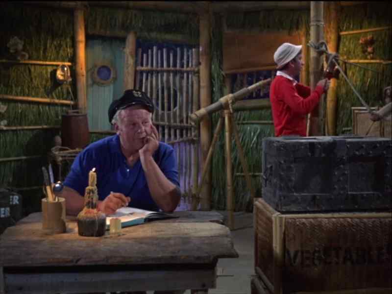 I'M WRITING THIS ADVENTURE UP IN OUR LOG