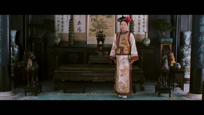 I'm your guest today