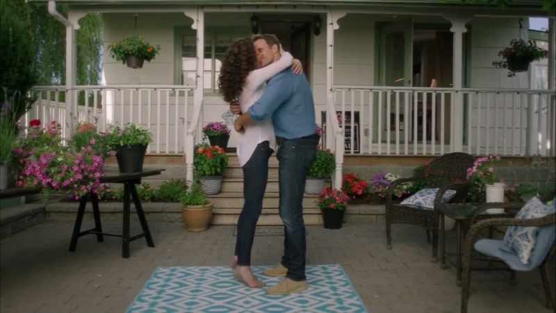 I'm yours