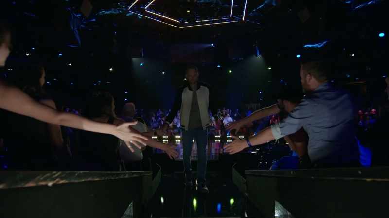 �� I'ma sing my soul I'ma sing my soul ♪