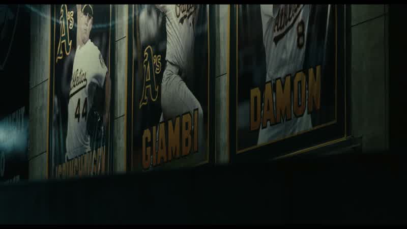 Imagine how bad it'd be if you were a Yankee player