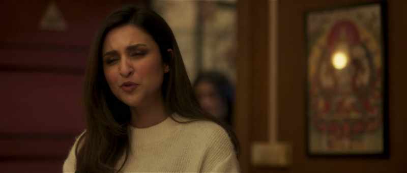 Imagine..if they learn that you are asking me to do something that is