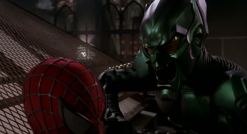 Imagine what we could accomplish together