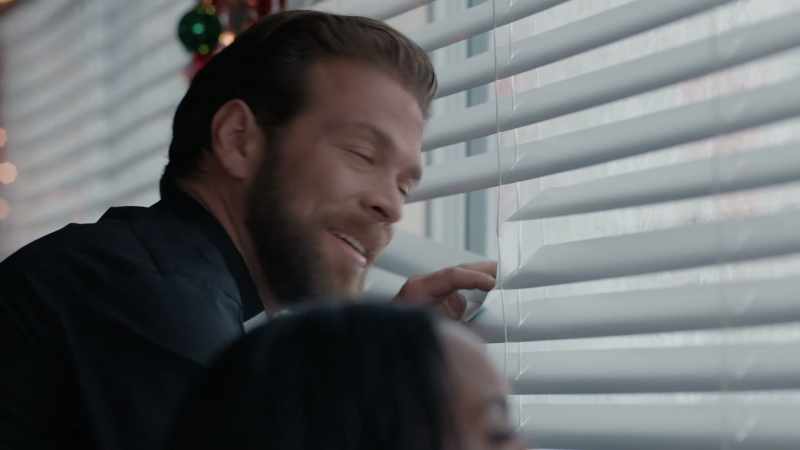 [Imani chuckles]