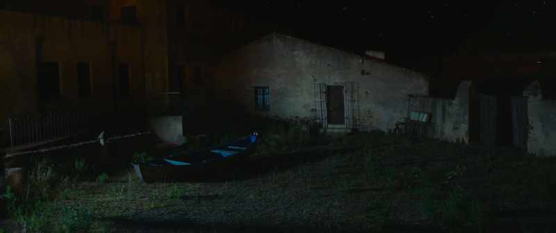(Imbruttito) Settecentottantuno K, settecentottantadue K