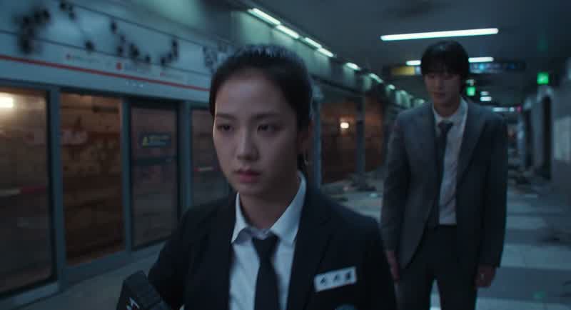이미 충분하지 않나요?