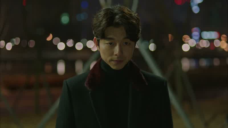 이미 말하지 않았느냐?
