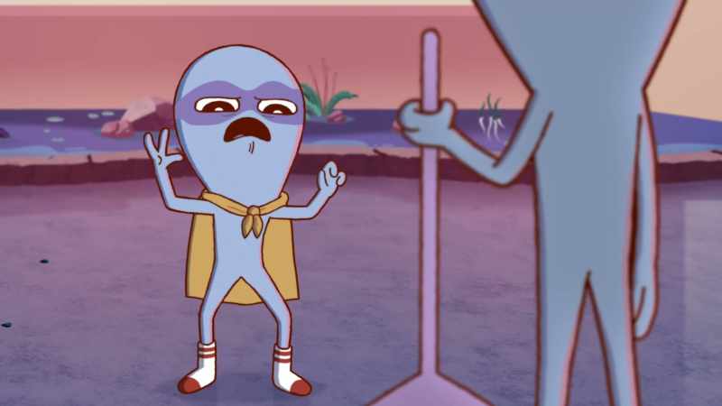 [imitates greyscale finger bandit]