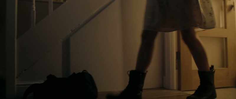 [imitating Jack] 