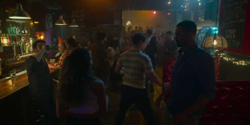 �� I'mma go ahead and do my thing Like only I can do... ♪