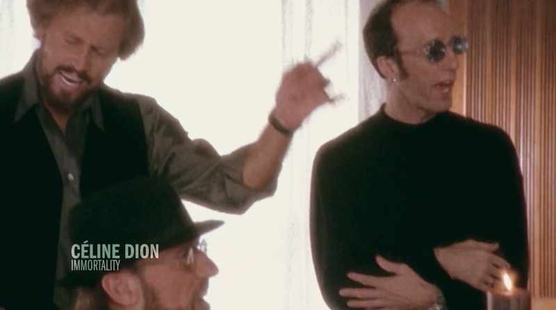 �� Immortality ♪