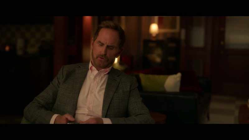 [Imogene] Tell me about the lawyer