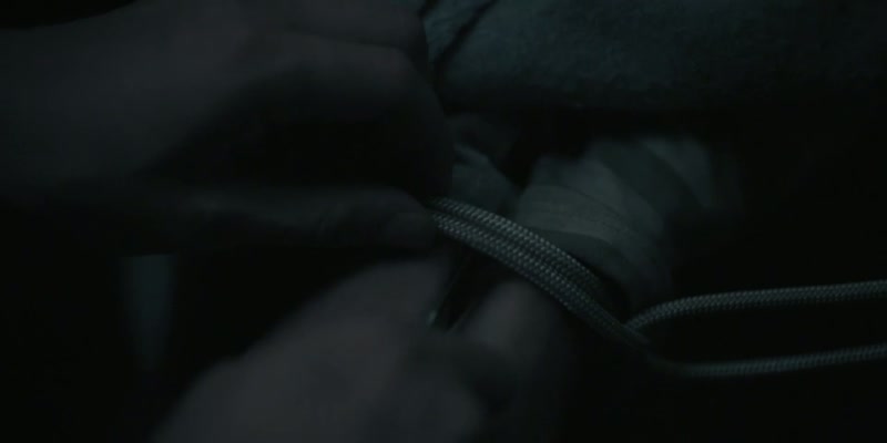 [imperceptible]