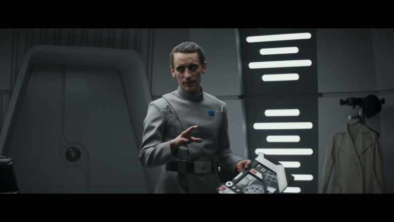 Imperial Navy is the only account they have left at this point
