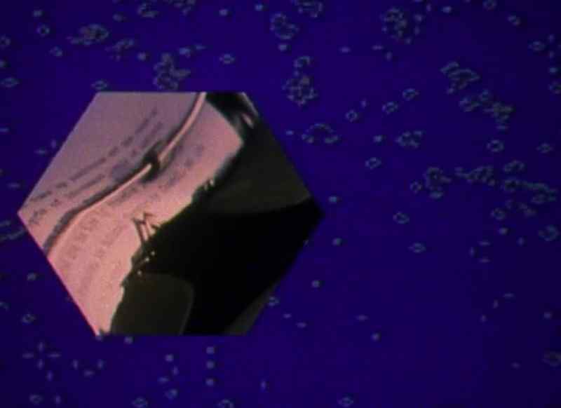 'Impossible objects
