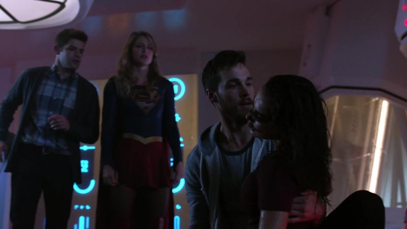 Imra? Imra?