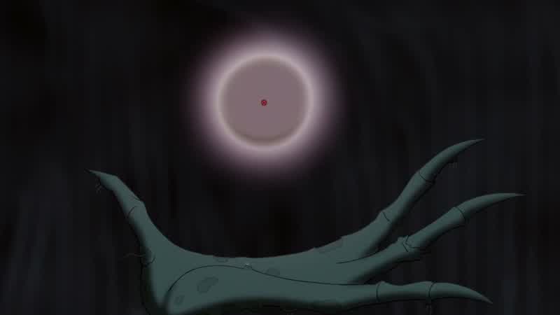 In 18 years precisely the planets will alignever so nicely Ay verse OyThe time to act will be at handUnleash the Titans your monstrous bandGood goodThen the once proud Zeus will finally falland you