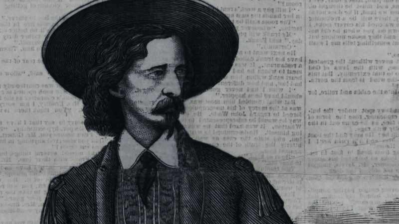In 1854 alone