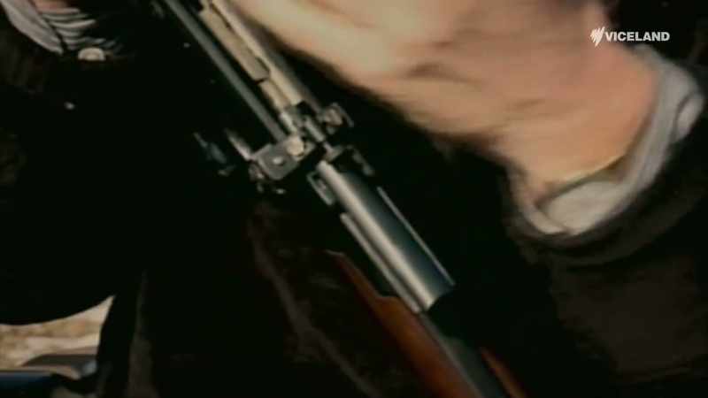 In 1896, Winchester released their model 1894