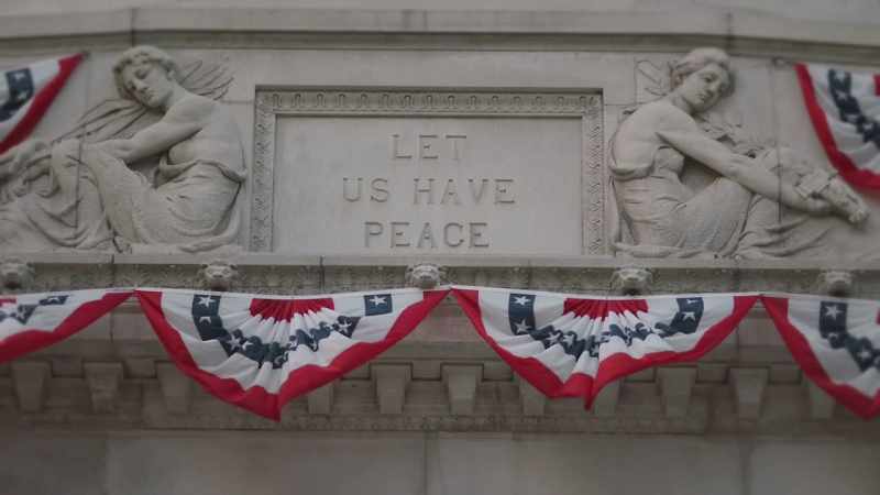 � In 1900, Theodore Roosevelt