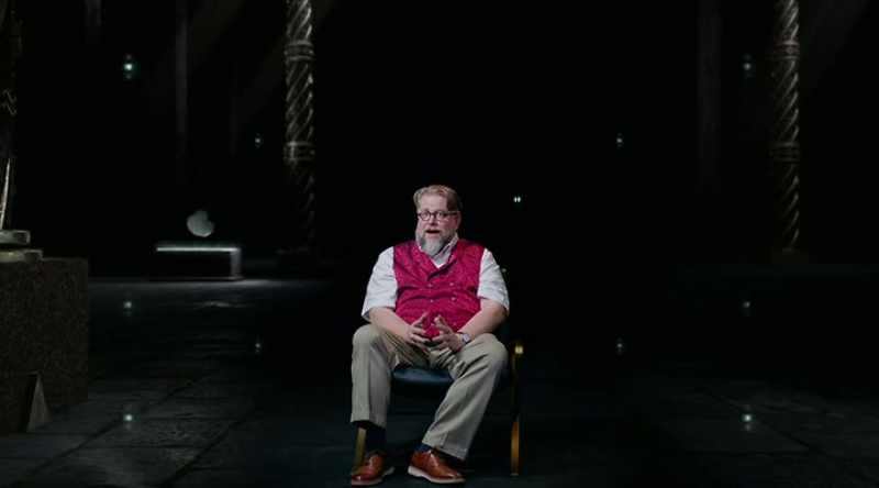 In 1960