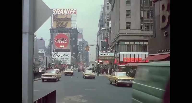 In 1966