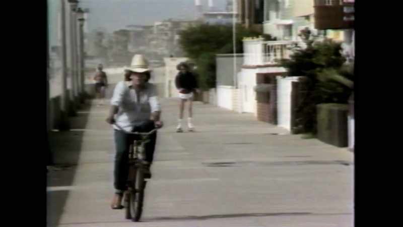 In 1979, I was 14 years old