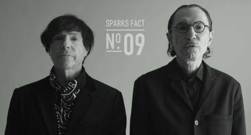In 1982, we started the first ever