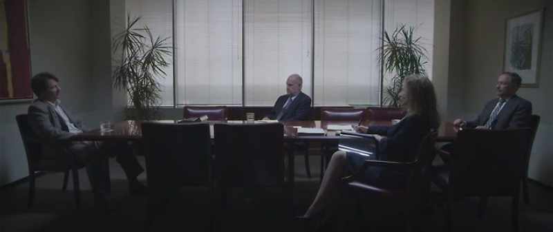 In 1986, the space program was attempting to launch