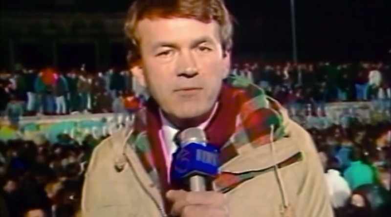 In 1989