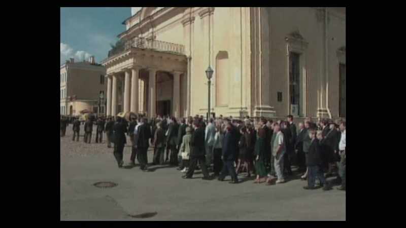 In 1998