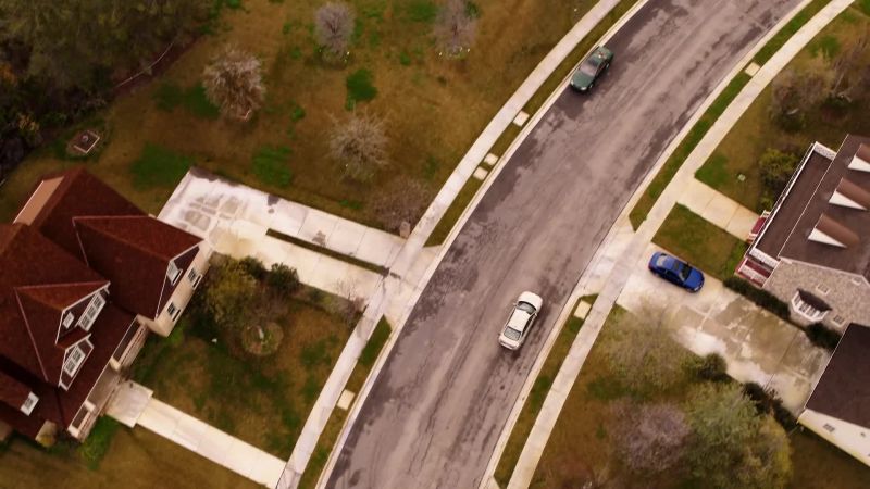 In .2 miles, turn right