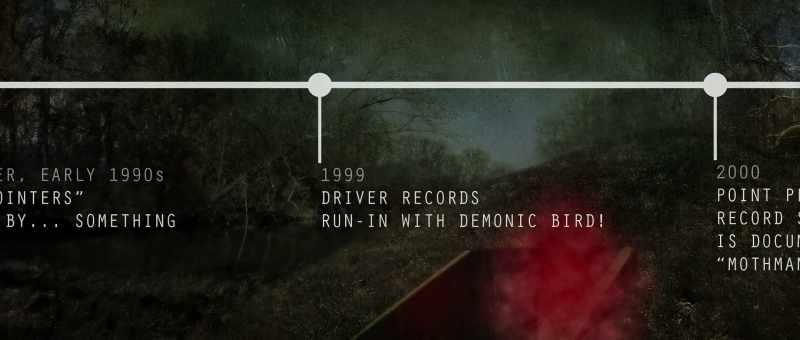 In 2002, a feature film adaptation