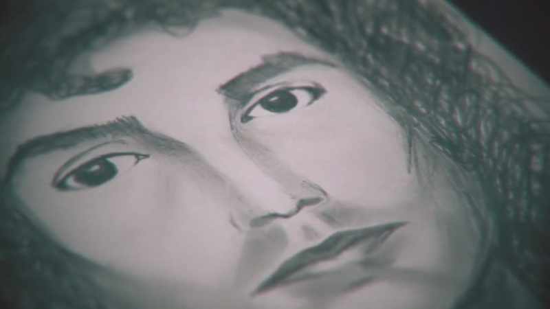 In 2010, Alcala was tried for five murders