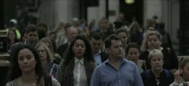 In 2011, HMRC could not prove