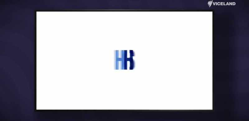 In 2012, Channel Nine's House Husbands