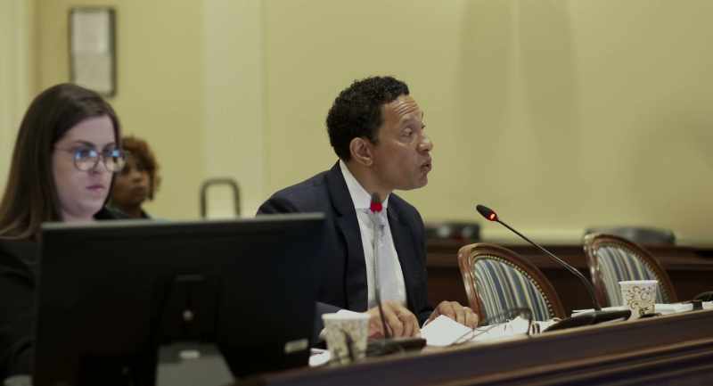 In 2012 through 2014, Wayne Jenkins