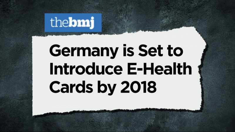 IN 2018 THEY'RE ROLLING OUT NEW