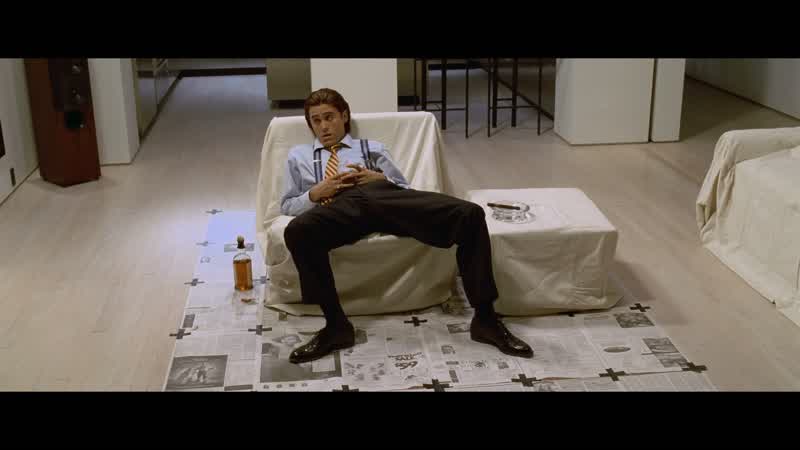 You like Huey Lewis and the NewsUm they're okayThey're early work was a little too new wave for my tasteBut when Sports came out in '83I think they really came into their own commercially and