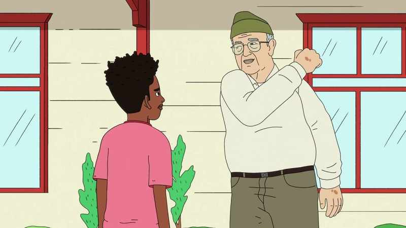 In 90 minutes my average-sized penis is gonna be rock hard