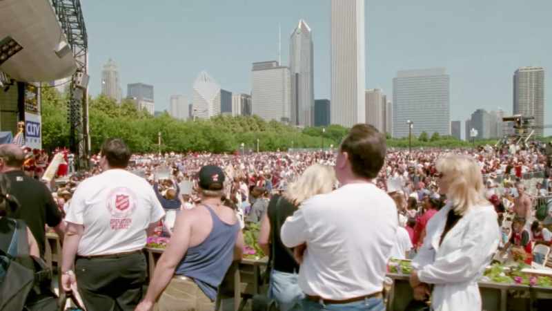 In '92, the NBA was in 80 countries