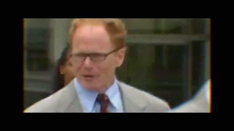 In a codefendant case where there's multiple people charged