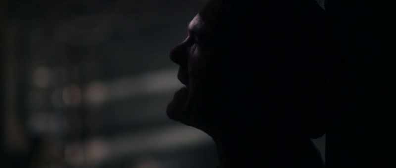 In a couple hours, you come back…