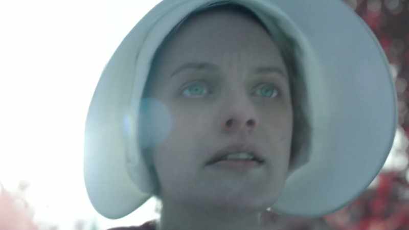 In a gradually heating bathtub