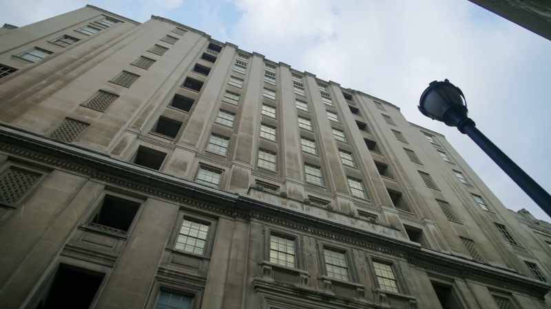 In a lot of ways, Lisa did not differ