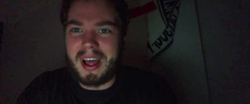 In a moment I will show you some screenshots