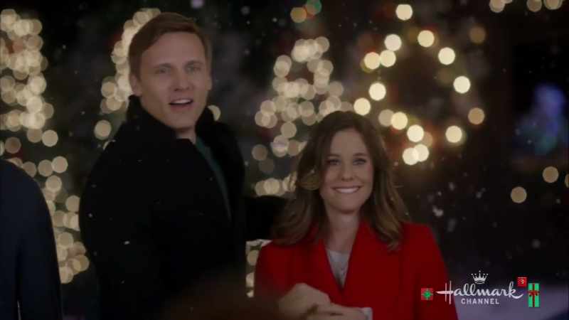�� ...in a one-horse open sleigh ♪