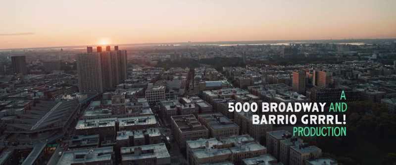 In a record-breaking heat wave, the mayor's urging